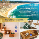 8fff0000d7cb360f3c869800f80616000d70fff77fec5f835fc0d7c803dc338290918a8f181a84881d1f1a810f100e15