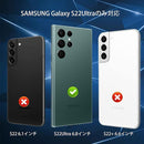 00000002000003800aff425f029f021f021f021f029f121b021f021f0307010a9295959796977a0095007b0096007b00