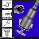 0000780178817a0220047b4e780c7814007868a878fc7830006079c078607800a275a2b3a29300b29c00b3bdb3b3b4b4