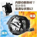 ffffff4be3ffc7ffe363c300e7c0fc10f80df306e306f286f304d800cc1c9fe80000000000000e1000929c1b00ab4e00