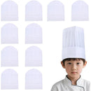 ffff898988a88888ffffa8f388f188f1fff188f08be088e0fff188f18af088c00000000000000000000000a40000000c