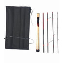 ffffffffffffc0ffc0bfc0ffc0ffc0ffc0fdc0fdc0b9c0f1c0fbffbbffffffff0000000000a20000009c000000a40000