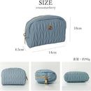 ffffff7ffffffffffc0ff84ff80ff80ff8ffffffffffffdfcf1f86108210860000000000000092000000000000325e2b