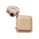 ffffffffffffc7ffe07fc0ffe0fff600fe80fe00fe00fe00fe00fe00ffffffff