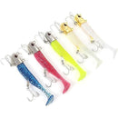 ffffffffffffffcffe27fcd3f24dc126dc9be48ff26ff1bff8fffeffffffffff000000000000171e001c273300000000