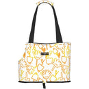 ffffff7ffeffffffffdffddffddffddfffe7fe77feb7f7b7f667f437ff7fffff000000000000000000009c1b00171718