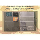 ffffffffffffffffc0fdc065c07dc041c001c001c001c005c001c001c0b7efff2122231b228e1406221515151d171512