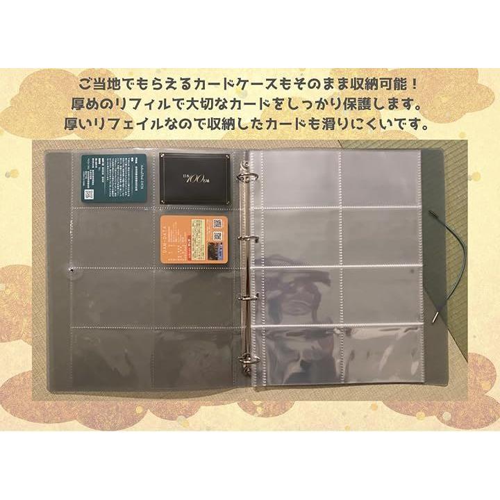 ffffffffffffffffc0fdc065c07dc041c001c001c001c005c001c001c0b7efff2122231b228e1406221515151d171512