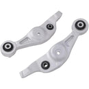 ffffffffffdfff98ff38fc38fc39f873c0c78787cf87ff0ffe0ffc1ff83ffbff000000000000bd0000b200b20000b300