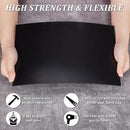 eff3afffef7fe007c001c001c001e001c001c0014000d163dffb7ff77bffdff711e9f1ec10c7bcc7e9bcb2bce4dec7ce