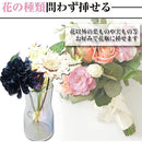 f91fffffffcfff0fff80fc00bf000f80076002808301f707e7fff3ffe3fce3fd