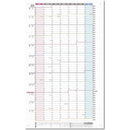 ffffdff8807ffff3fff3fbf3e003fff3bff39bf3f003fff3fff3fff3fff3ffb3000000000000008f0000008f0000008e