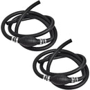 fffffdfff3ffc03f8f3fcfbf8c9fd0bff12ffc07fe01fcbcfdfcfe06ff00ffc9000000000000ab0000dec70000000000