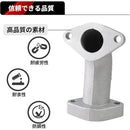 ffff80ff80ffffffcbebfb45fbc5fffbf3e3fff3dff3ffe3ffe3f7c1fba1ffff00000000000000ab0000002b0000002b