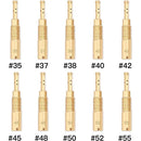 ffffdb6ddb6ddb6ddb6ddb6ddb6dfffffffffb6dfb6ddb6ddb6ddb6ddb6dfbff