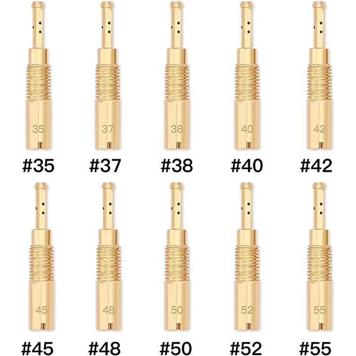 ffffdb6ddb6ddb6ddb6ddb6ddb6dfffffffffb6dfb6ddb6ddb6ddb6ddb6dfbff