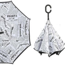 ffff6fff7fe77fe7e1ff39ff98ffa0efd2f742ddd2d508b7159007d167ffcfff