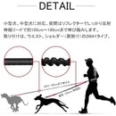 ffffffffffffffffffffffffffffdefffdff8437bffbfffbffcbfbf3c874dfb700000000000000000000000000000000