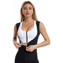 fffffe3ffe3ffc3ffc1ffe1ff80ffa27fbe7fbf3f9dbf803f80ffc1ff81ff81f0000220000000d000000971100000f00