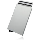 ffffff7ffe0ffc0ffc0ffc0ff80ff81ff81ff03ff03fe03ff07fff7fff7fffff000000000000470000806b00006b6b00