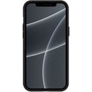 fffffffff80ff80ff80ff80ff80ff80ff80ff80ff80ff80ff80ff80ff80fffff000000000000950000008f0000008f00