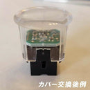 fffcffffffffeffffbcffffff81ff80ffc0ff800f800f803fc07f80ffc1ffc3f0b12a4921414150f15153d1b12f5001a