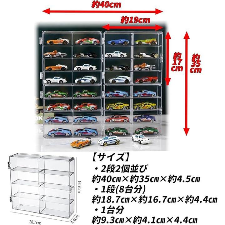 fffff7fff007f007f803f121f007f007f00ffc87fcbfe37fe71ffd3fff1effff0000000000158699002e86ab00a20000