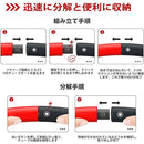 ffffa203fffffbffe856b4a1a4a1fa5efbdffdfffdfffee781938205bcffffff