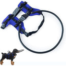 fffffdfff8fff007e47fc1ff81deb9fef97efbfefffffdfff4f787ff8fffafff8e0000008e72ba928e0097008eab939c