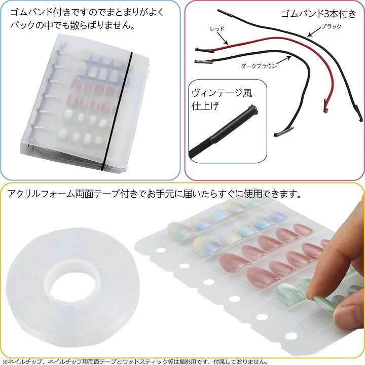 8080dfffeffde1ffc1bfc3eb83f7c3ff80007fcf7f007f807fc07fe06ff067f9009200ee80d52b000021202020a2920e