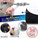 dfff02dfc7ff1fff33ef07e30000000000c0df808f8f0f9f0b9f83fff3ffffff