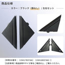 ffffffffeffbfffff3fee1f9c0f1c0e1807fc0ffe1f3f3e17fc13fff3fffffffa4a5a400a2a2a400a40092ababa59f64