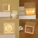 00800080708048e048de0b9effaefaffffff00803c803e983ec23e80fe86fe801c1c16151c191c18211d1f241b1b1912