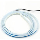 fffffffffffffffffe1ff00bc3838fd1bfeabff09ff08ff0c1c1f007ffffffff2b2b2b332b2b922b752b00922b8e4790