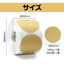 000000000000fffffffff83ff83bfe30ee10ec11fc1bf81ffc3ff07ffdffffff1f1f1f1f0000000000001f1f002b1f00