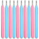 ffffffffffffc925800180018001800180018001800180018001800180019249