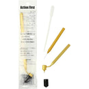 ffffffff83df83ff8bff87fda3bb83f783ef835d83fbc7efc33fc3ff83ff833f2b2b0000802b000000320000002e2000