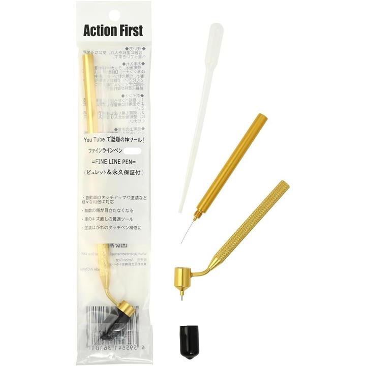 ffffffff83df83ff8bff87fda3bb83f783ef835d83fbc7efc33fc3ff83ff833f2b2b0000802b000000320000002e2000