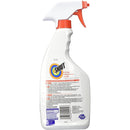 fffeffc7c3fffbb9fe7ffc3ffcbff01fff63ce80d3c0c0005ff843fc79c49002