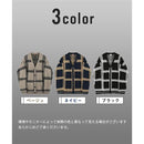 fffffdfffe1fffffffffffffe739c639940fc01e052a394c000000005b000000