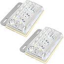 fcffe03fe01fc03f803f007f80ffc083f901fe00fc01f803f803fc07ff0fffcf