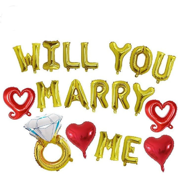 ffffffffffffffffd8f7ccc9fff1f71fa057ff7de3f9f01ff4a1f1ebffffffff0000000000d5002500242627001f00ff