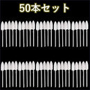 00001fd000000000ffffffff68526852000000000000ffffffff685268520000