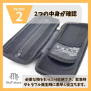 ffffffffff9bfffffffff020e000c000800080298001e201fe03de03ebccfac51a1a1a1a1a1a92891aaea09a1a00aba0