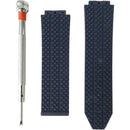 ffffbff0b870b870b870f870b870f870f870b870f870b870b870b870f870bff02b00009c00809ea400009a9e00009e97