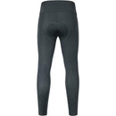 fffffc1ffc1ffc1ffc1ffc1ffc9ffc9ffc9ffc9ffd9ffc9ffddffddffddffddf0000000000008b000000000000000000