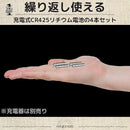 fffff79fffffffff0000000000000030037c7fff00ff0003000000000000ffff1c1c181f000000000000000700000000