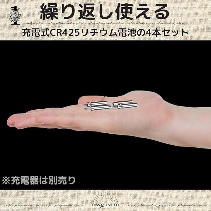 fffff79fffffffff0000000000000030037c7fff00ff0003000000000000ffff1c1c181f000000000000000700000000