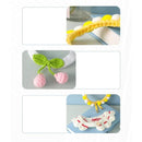 ffffff01ff01ff41ff07ff07d07fc07fc07fc87fe07fff01ff01ff0dff71ff03000000000000201f0035690000006986