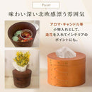 ffffffffffffffffe3fdc1dfc133d3ffe1fffbf3e390e780f980a180a180e1c0131313131707191913121413191a1a12